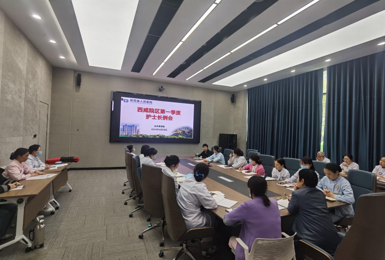 6b5c8451905ce659ea808369bc822b1