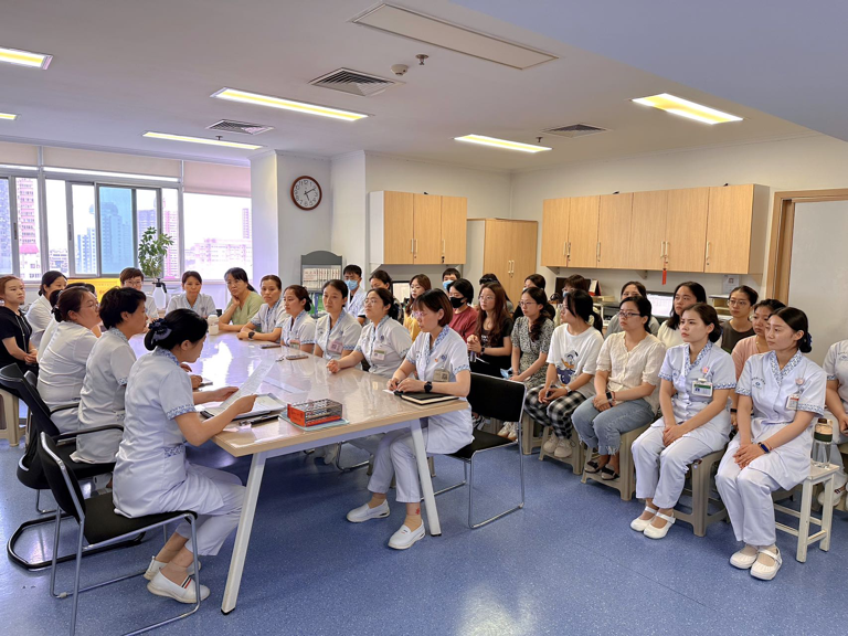 2023-06-17 23:21:55.980000