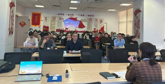 233102ba-a484-42f6-9484-aff64dd2f7d9.jpeg 233102ba-a484-42f6-9484-aff64dd2f7d9.jpeg