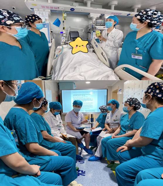 4c259d8452da202f128c7d96a999ee8