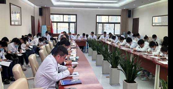 838372c60d48d6aba661f701ace3fc8