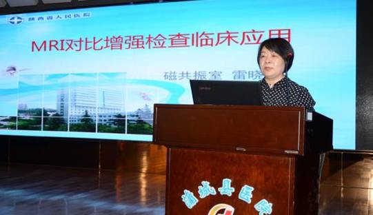 6c85f2487575f93fb79405f69776fe9