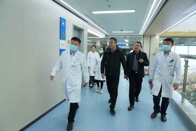 380a116d40fb07c32a2c9cbb79062ac 380a116d40fb07c32a2c9cbb79062ac