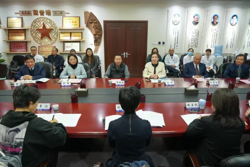 微信图片_20240119170402