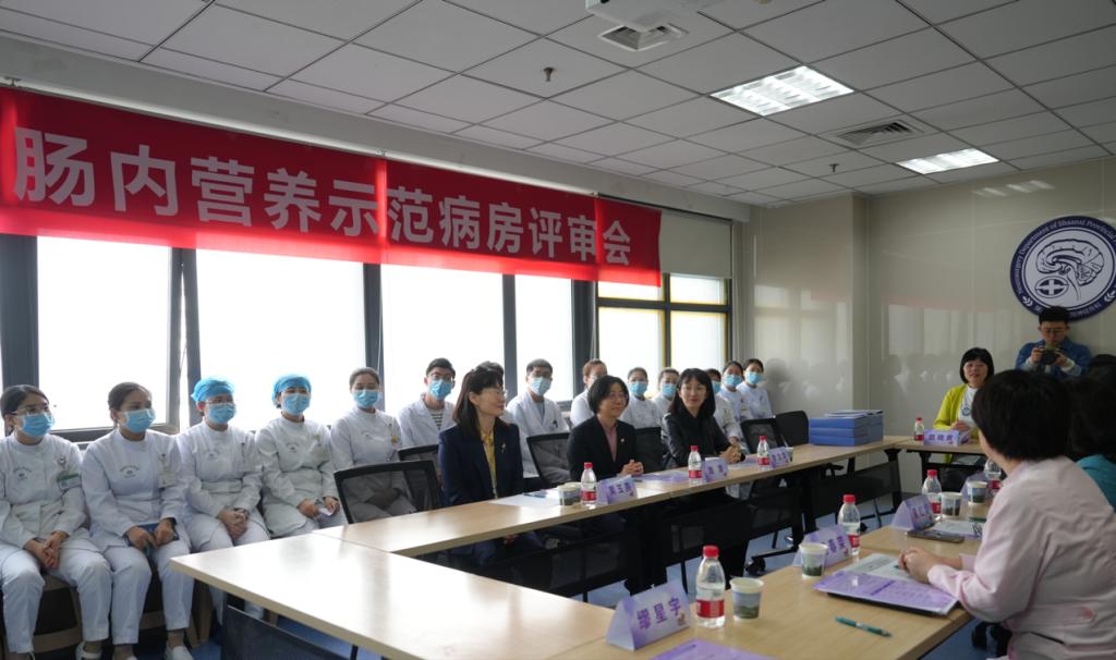 /private/var/mobile/Containers/Data/Application/E937F5AA-3689-479C-82B3-E51C4C41BBC9/tmp/insert_image_tmp_dir/2024-03-25 16:01:12.469000.png2024-03-25 16:01:12.469000