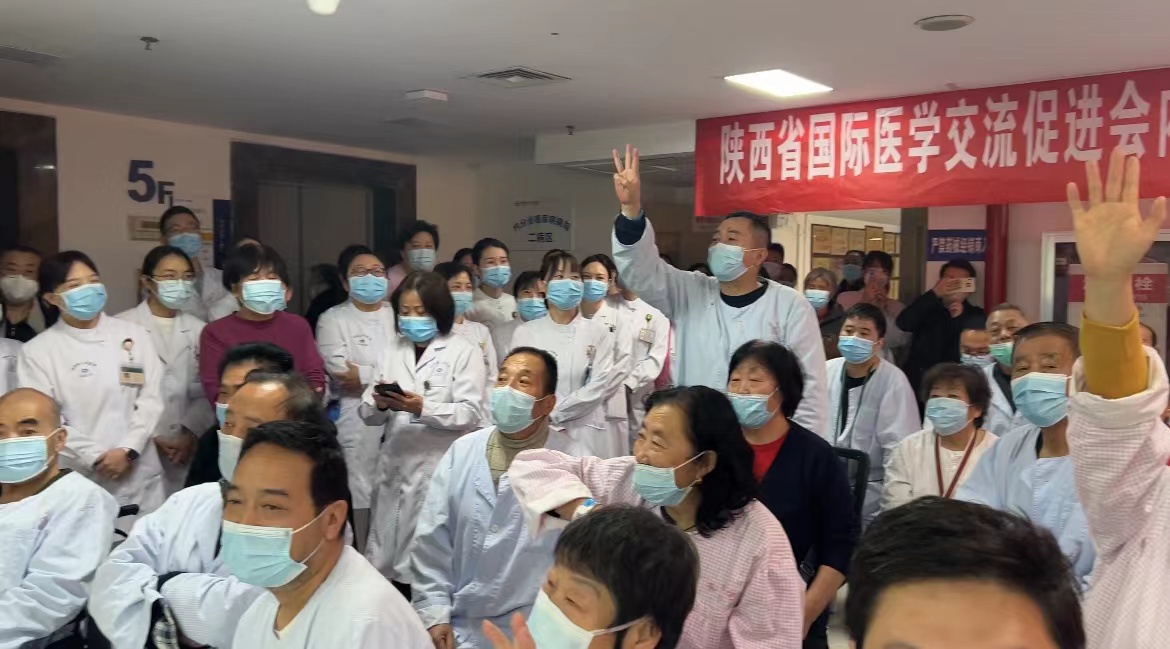 4e2e31e2d80191bce9d459206a994eb