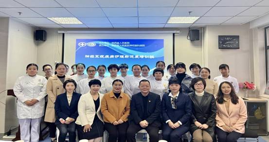 ef445d9508059c8db87d5a2e394837e