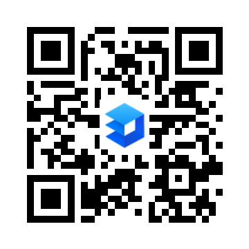 医学装备部接待登记表