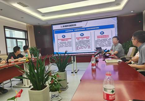 58583630ed25d0fb8373f62a1cd2889 58583630ed25d0fb8373f62a1cd2889