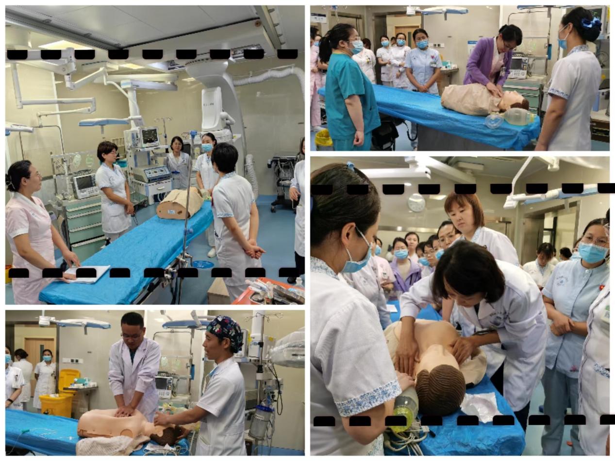 dabd677cf43a0a165d2798c9f4ffd66