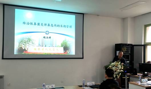 d0b02a835a67638ae8c51fe7be59678 d0b02a835a67638ae8c51fe7be59678