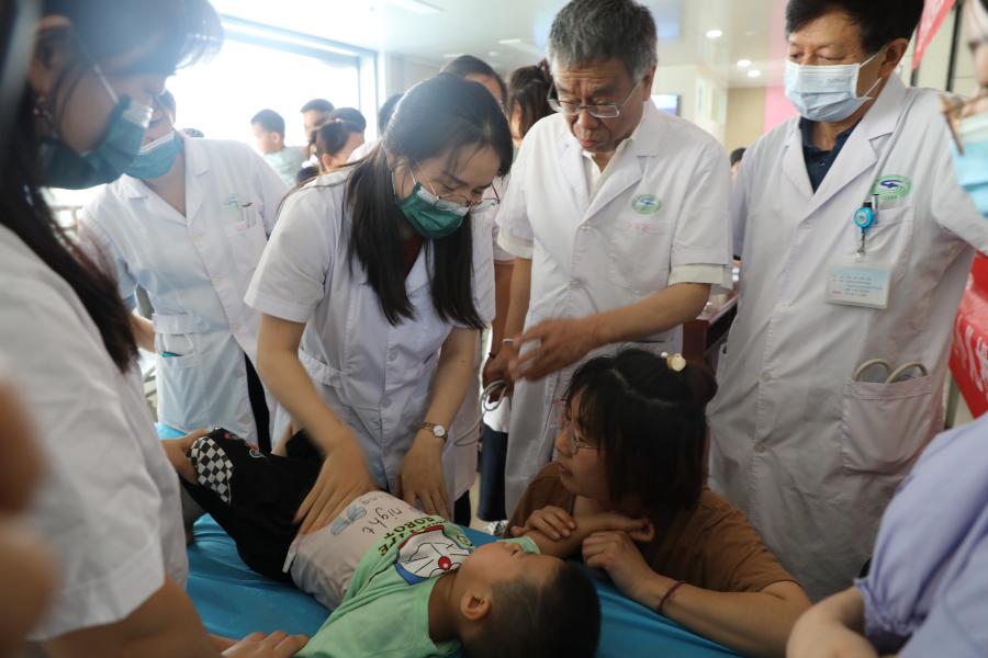 e82076d266a8e144e645eaa351f8383 e82076d266a8e144e645eaa351f8383