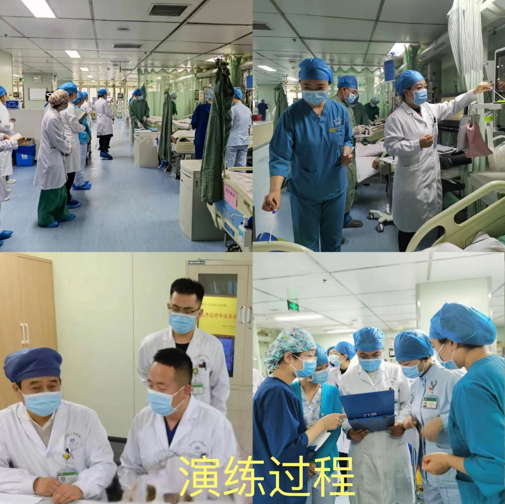 16e934fbdced8aa49b6cae6d653fa12