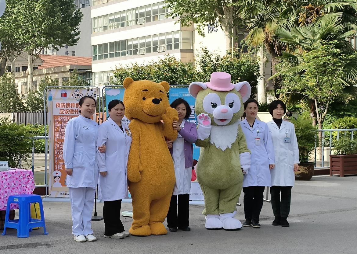 4221f78de15777cbe8cb143c1089f88 4221f78de15777cbe8cb143c1089f88