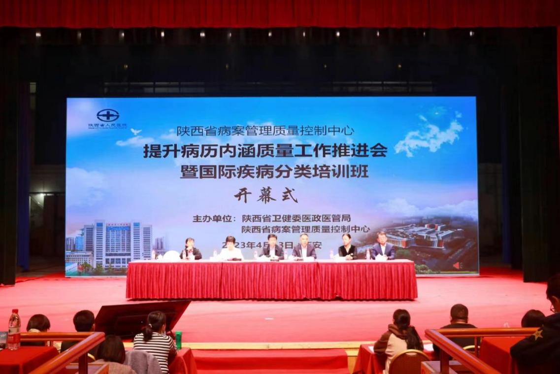 2ae433bfcf471571b6c3cccb306cb68 2ae433bfcf471571b6c3cccb306cb68