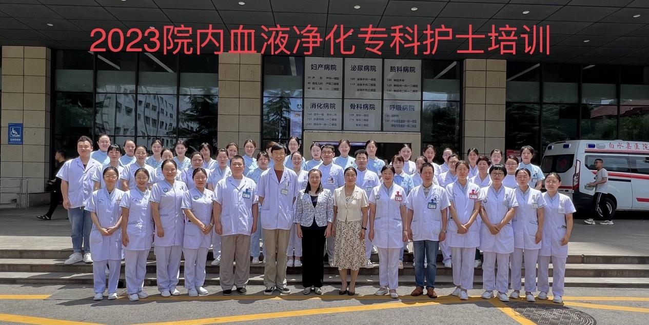 e3a8dd077310a9c6faa843e2922a11e