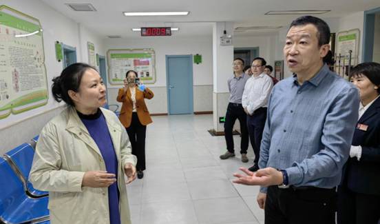 微信图片_20230420114339