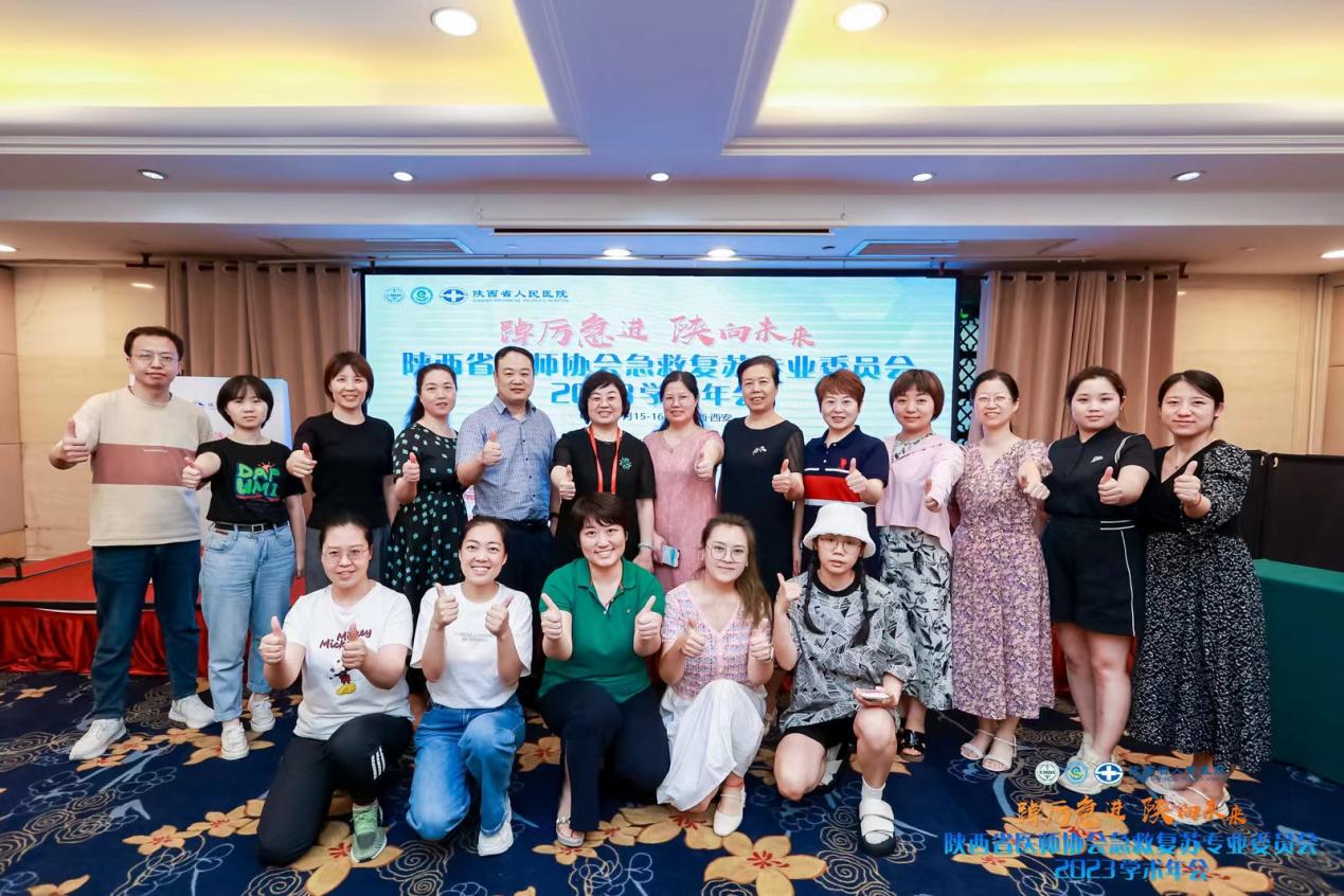 d24a93b8596f6f1f08eef506c90dbd6