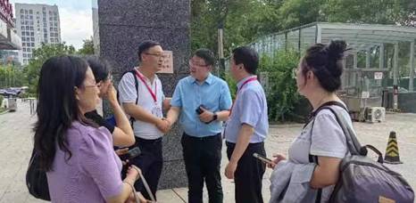 28a215ac14c8fe407216b93c4717aaf 28a215ac14c8fe407216b93c4717aaf