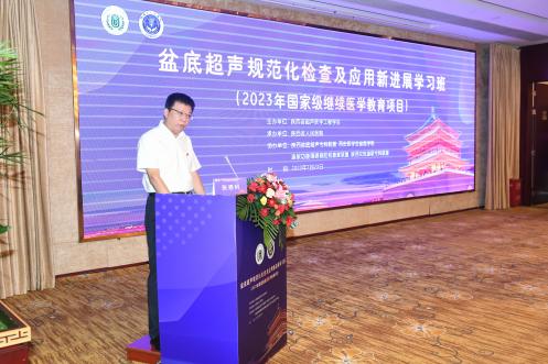 22342e04db63b4a2e64b8548b766e61 22342e04db63b4a2e64b8548b766e61