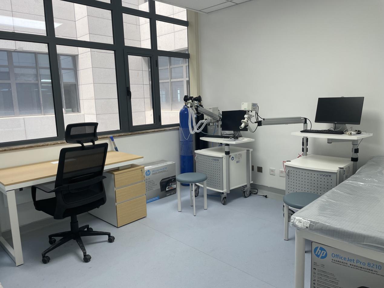 75dc84a9b012d7fd6193d1c3782ca1c