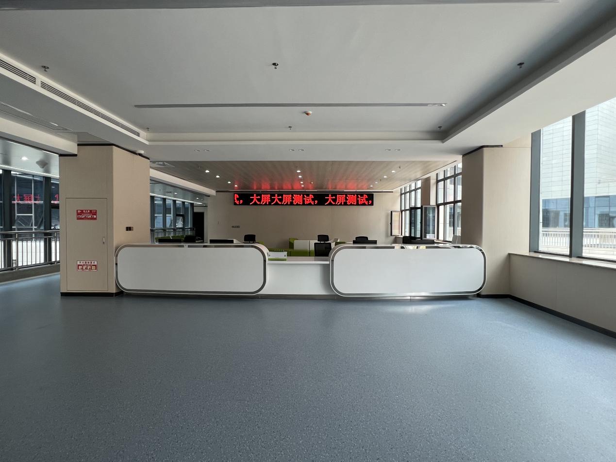 d55bd7af272892a3b1ca5fc9e5f8e13