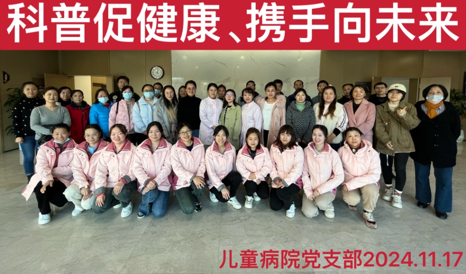 427e1113f4b50c96cb59417528b537e