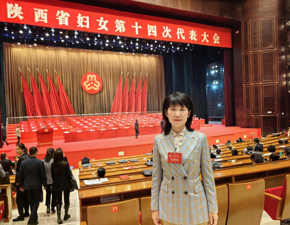 截图20230223163508