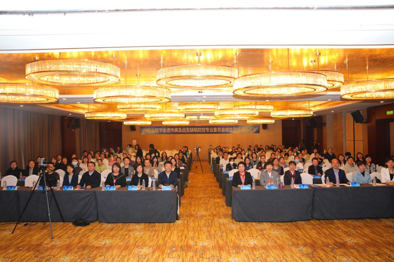 f02fd3b938d5704952c9841f8e27548