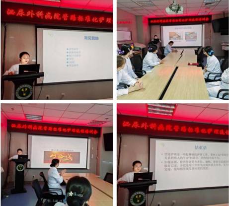 cb1618b7a526b2d3132e36e4048e3a3