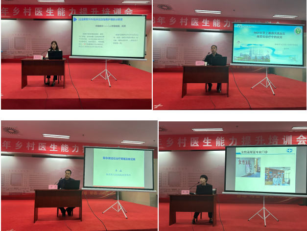 1697617846109 1697617846109