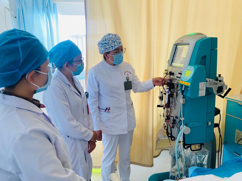 9e02079ecc30d7fb0cc13f24119dd91