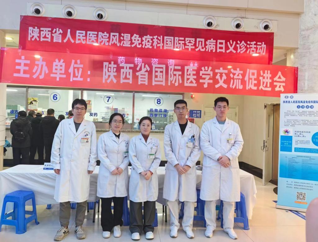 0f105516541adb18ee70f44c5bad751 0f105516541adb18ee70f44c5bad751