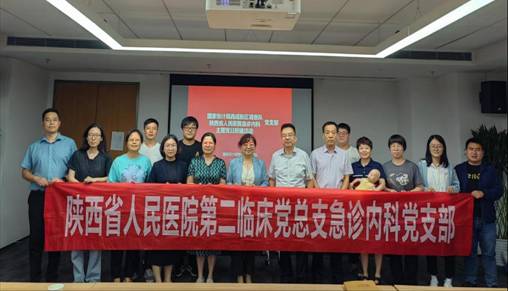 dfb9e4fd0b815eb4b91c28ffab16409