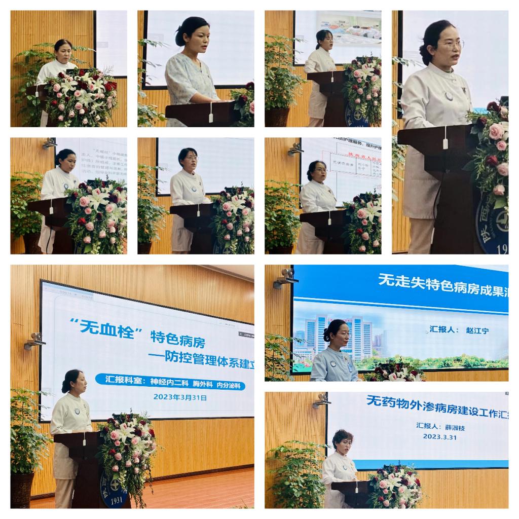 a650bf561e11de1ecfe104b1b54f200