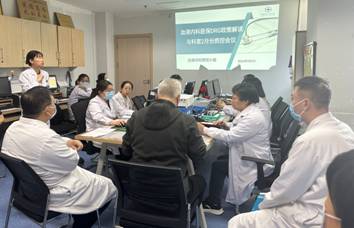 5a6b687330a6102ea54a0861b0f12c8