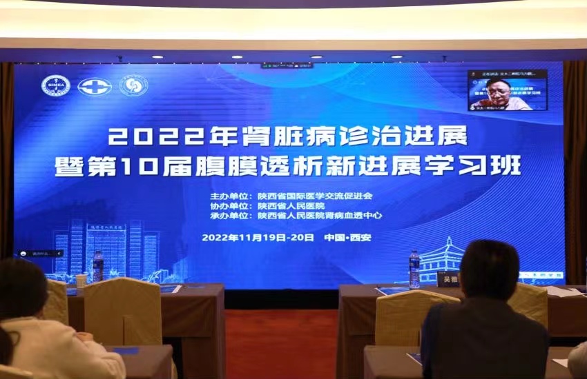 3a2bdb6bf9ab7911b410f52537234eb