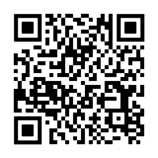 内镜护理专科能力提升培训班报名