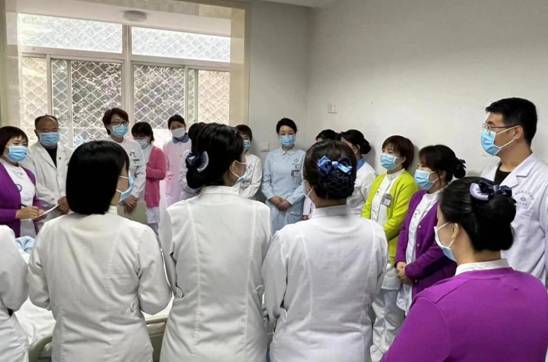 6af210abff6dac622f9fa85ee2afc2c 6af210abff6dac622f9fa85ee2afc2c