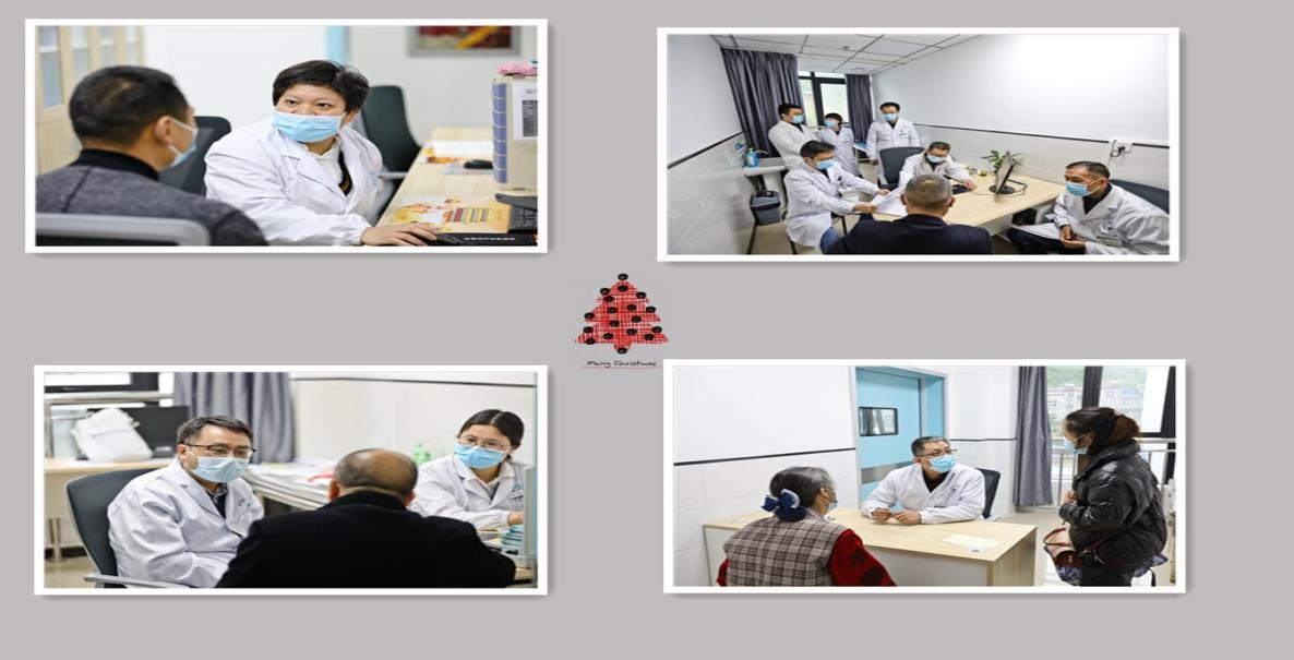 dfdecc6957691ff472f2a8ba6378e45_副本