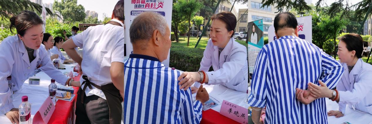 522cc891a8e40936369850f3508a752