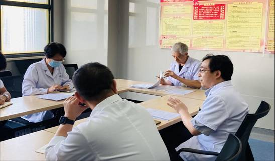 9bc3f01e71d8c37bf915d170c5a3d4e