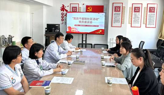 934be8d603b3c36fc899a73327cbf6a 934be8d603b3c36fc899a73327cbf6a