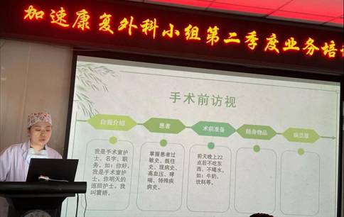 0713d342eff40efec4d1115297f6d04 0713d342eff40efec4d1115297f6d04