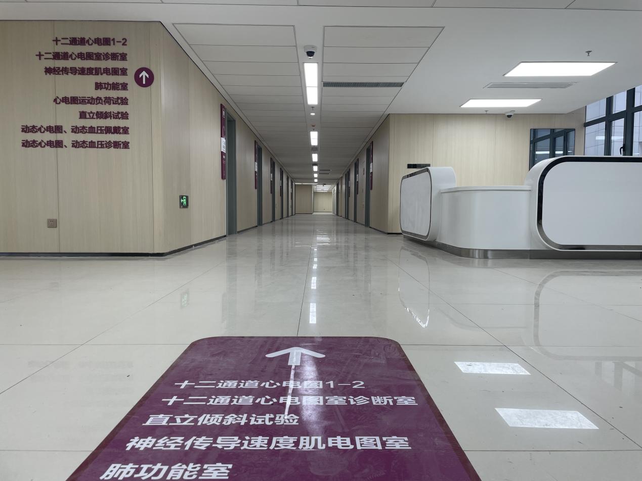 f1366eb1d82911d04fe80e9b4028863