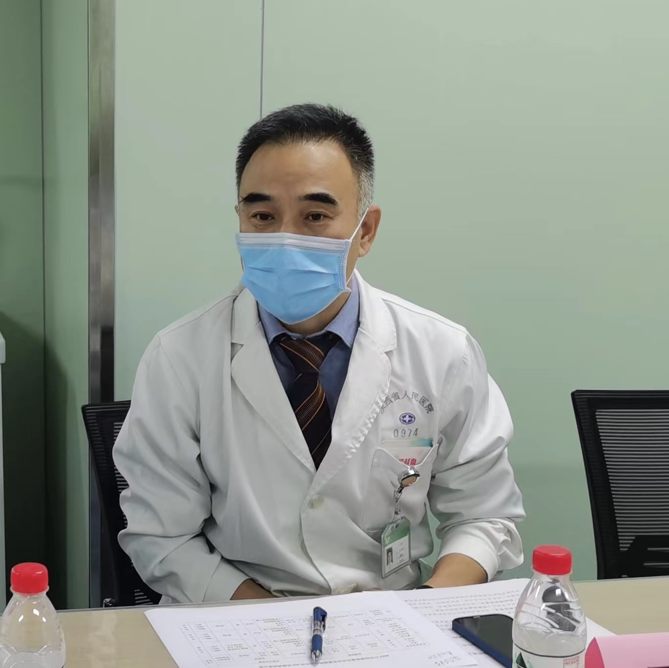 90dbb535290d3601d73c2d38e74f2fa