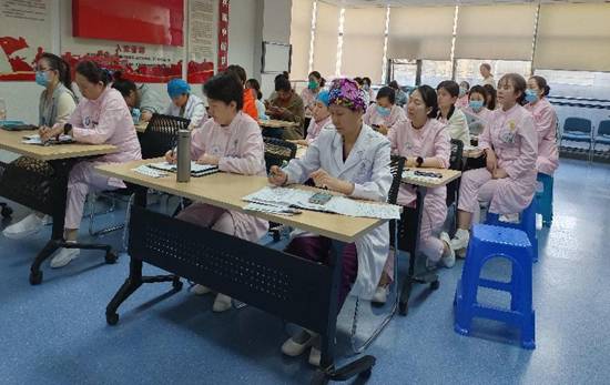 ef5ea3cf8c3b262c81b90ba7daa62dc