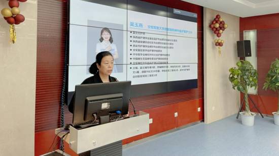 66a7ab3b4580bdea7598507115da714