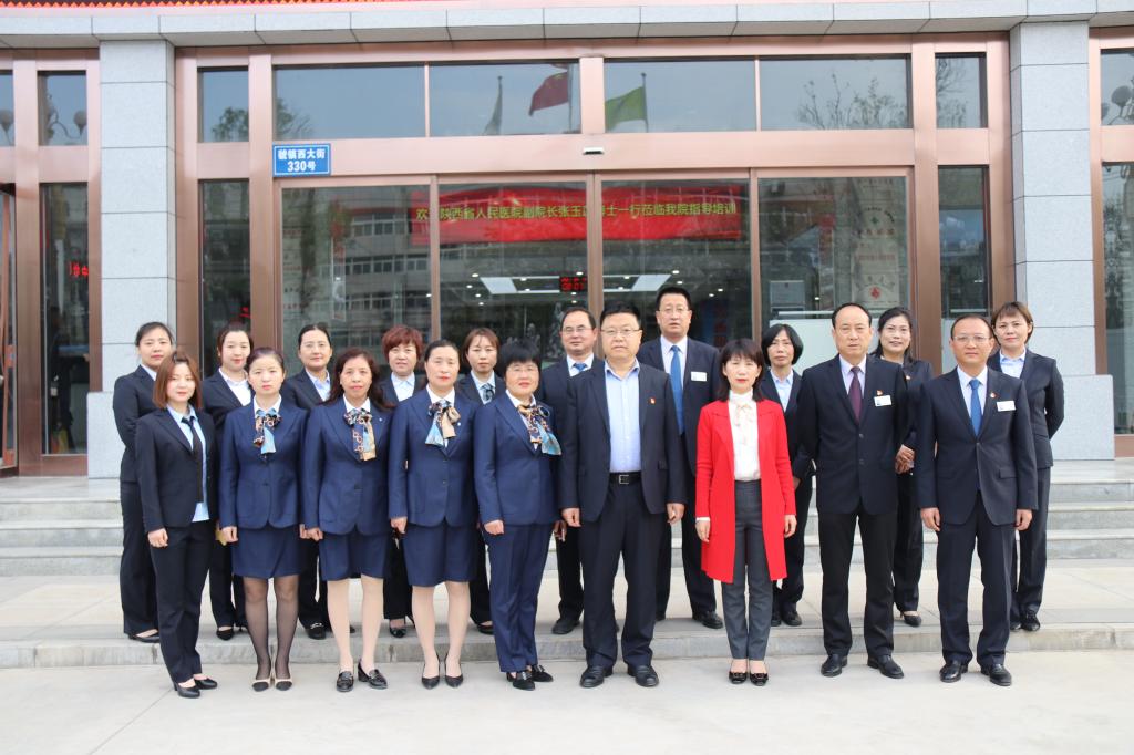 7f6f345ba837e35d26a759b32fc5d14