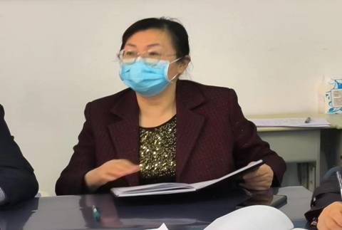 ab7d20615c99249f8d9ea9b036f947d ab7d20615c99249f8d9ea9b036f947d